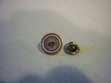 Pin militaire military d'occasion  Saint-Priest-Taurion