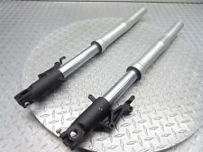 Usado, Amortecedor de suspensão dianteiro esquerdo direito Honda CB600 Hornet CB600F 2006 04-06 fabricante de equipamento original comprar usado  Enviando para Brazil