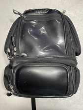 Givi tank bag for sale  Brooklyn