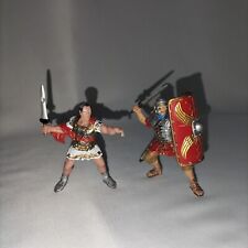 Papo historical characters for sale  NEWCASTLE UPON TYNE