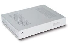 Elgato eyetv 200 usato  Italia