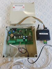 Siemens gsm modem gebraucht kaufen  Mainz-Kastel