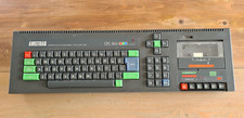 Amstrad cpc 464 d'occasion  France