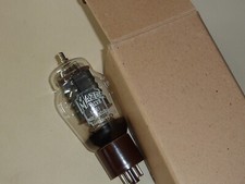 Mazda valve 12e1 d'occasion  France