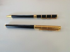Ysl yves saint gebraucht kaufen  Dietzenbach