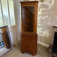 Beresford hicks display for sale  COVENTRY