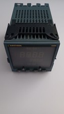 Eurotherm 2404 xx gebraucht kaufen  Holzheim