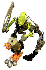 Lego bionicle 8686 for sale  Baton Rouge