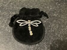 Preloved white crystals for sale  ALDERSHOT