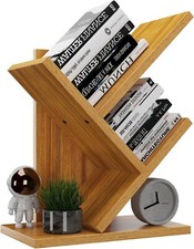 Ymyny libreria albero usato  Caserta