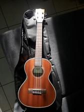 Kala ukulele gebraucht gebraucht kaufen  Leimen