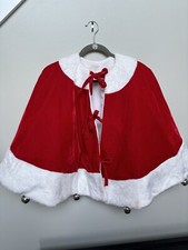 Mrs. claus christmas for sale  Utica