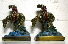 Antique end trail for sale  Agoura Hills