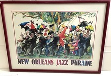 Vintage multicolor 1987 for sale  Fort Pierce