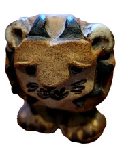 Vtg tremak pottery for sale  Santee