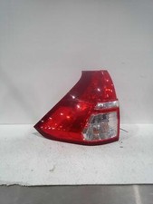 Used oem 2015 for sale  Bellmawr