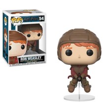 Funko pop harry usato  Agropoli