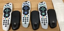 Sky remote urc for sale  HARROGATE