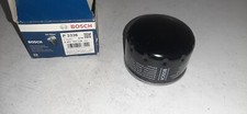 P3336 filtro olio usato  Savigliano