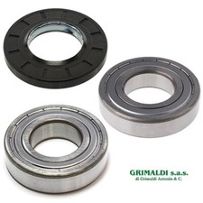 Kit cuscinetti anello usato  Frattamaggiore