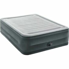 Intex 64417ed dura for sale  Charleston