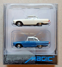 herpa magic gebraucht kaufen herpa magic gebraucht kaufen Hamburg