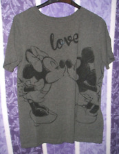 Shirt micky maus gebraucht kaufen  Waldkirchen