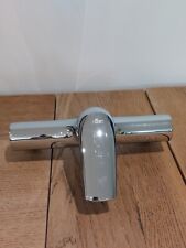 Mitigeur douche marque d'occasion  Montalieu-Vercieu