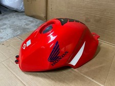 Honda cbr929 cbr for sale  BANFF
