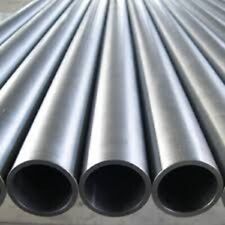 Mild steel seamless for sale  CARLISLE