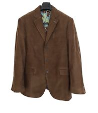 Seven mankind brown for sale  LONDON