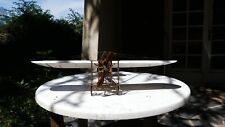 Maquette amati hachette d'occasion  Saint-Bonnet-en-Champsaur