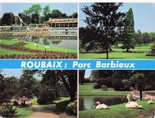 Parc barbieux d'occasion  Expédié en Belgium
