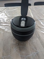 Thermal lunch tub for sale  GILLINGHAM