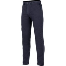 Alpinestars motochino pants for sale  Hilliard
