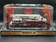 Code american sag for sale  Cleveland