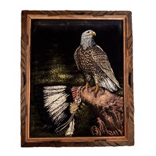 Vtg eagle american for sale  New York