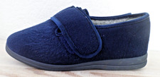 Cosyfeet mens slipper for sale  DUNDEE