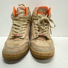 Nike brown ice for sale  Los Angeles