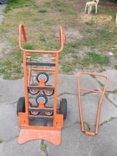 Viessmann fetra tksw gebraucht kaufen  Caputh