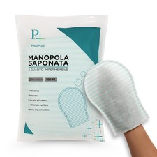 1000 manopole presaponate usato  Roccapiemonte