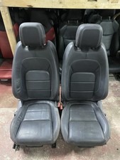 2015 jaguar x760 for sale  BRADFORD