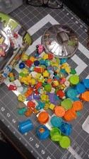 Moose toys trash for sale  Levittown