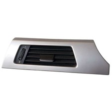 Bocchetta aria anteriore usato Bocchetta aria anteriore usato  Pratola Peligna