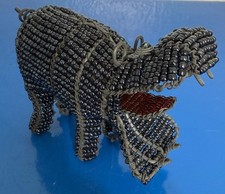 African folk art for sale  Houston