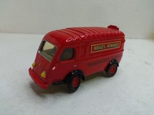 Kit automany renault d'occasion  Mourmelon-le-Grand