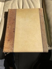 Livre ancien chasse d'occasion  Charbuy