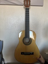 Guitar case for sale  LONDON