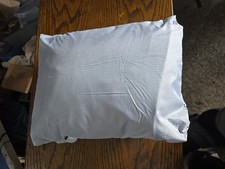 Wind sonnenschutz markisen gebraucht kaufen  Hilden