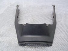 Protezione sotto sella usato Protezione sotto sella usato  Italia